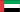 Zjednoczonych Emiratów Arabskich nazwy domen - .NAME.AE